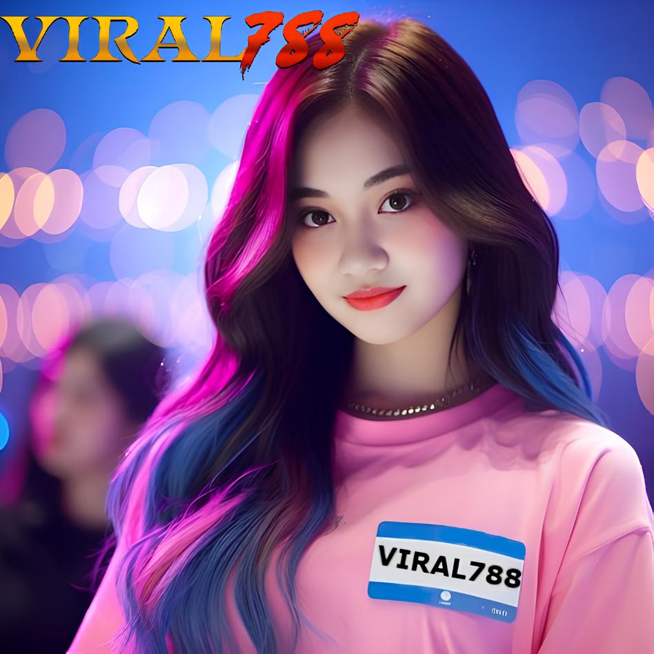 VIRAL788 : kumpulan link situs viral788 slot gacor online terbaru di indonesia